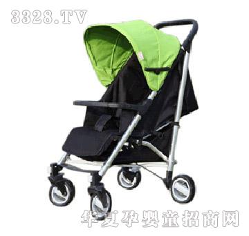 ���x���냺��܇N35