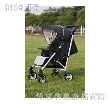 ���x����ɫ�냺��܇N35