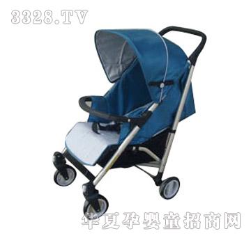 ���x���{ɫ�냺��܇N35