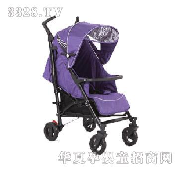 ���x����ɫ�냺��܇N30