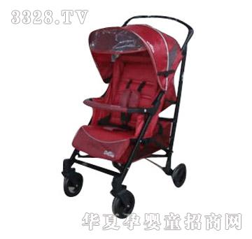 ���x���tɫ�냺��܇N30