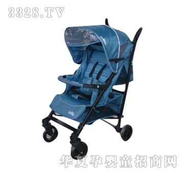 ���x���{ɫ�냺��܇N30