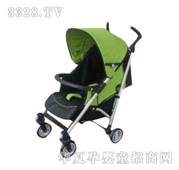 ���x���Gɫ�냺��܇N30