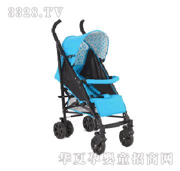 ���x���mɫ�냺��܇N23