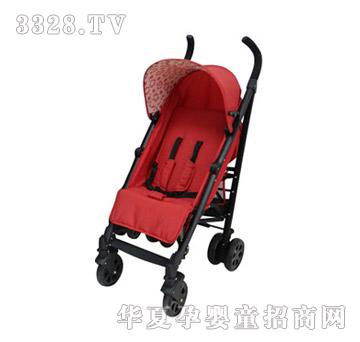 ���x���tɫ�냺��܇N23