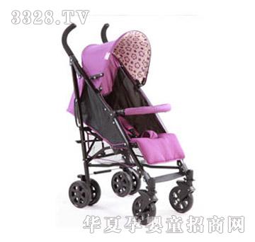 ���x����ɫ�냺��܇N23