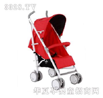 ���x���tɫ�냺��܇N20