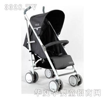 ���x����ɫ�냺��܇N20