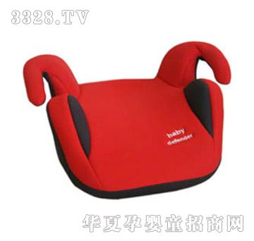 ؐؐ�԰�ȫ����B180