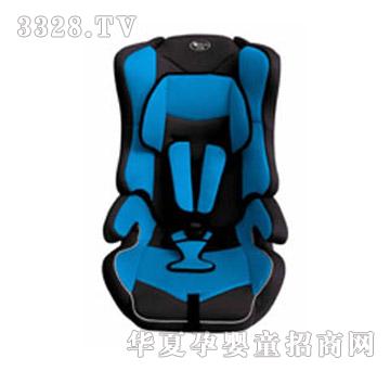 ؐؐ�԰�ȫ����B350