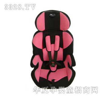 ؐؐ�԰�ȫ����B320