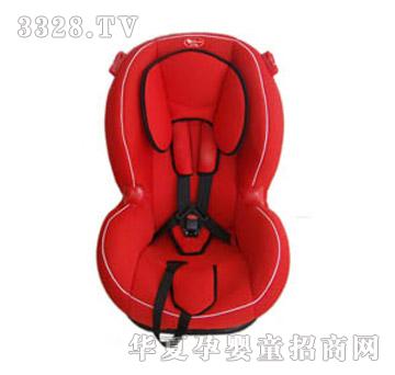 ؐؐ�԰�ȫ����B800