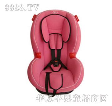 ؐؐ�Է�ɫ��ȫ����B800