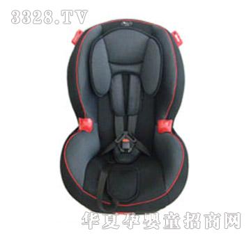 ؐؐ�Ժ�ɫ��ȫ����B800