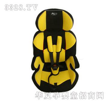 ؐؐ���Sɫ��ȫ����B320