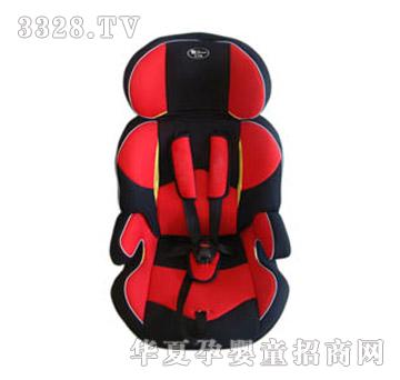 ؐؐ�Լtɫ��ȫ����B320