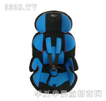 ؐؐ���{ɫ��ȫ����B320