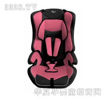 ؐؐ�Է�ɫ��ȫ����B350