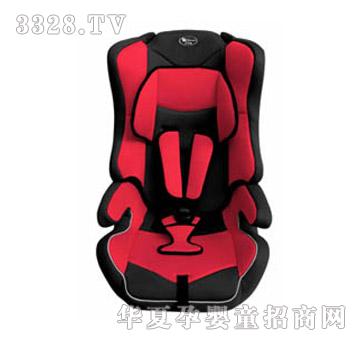 ؐؐ�Լtɫ��ȫ����B350