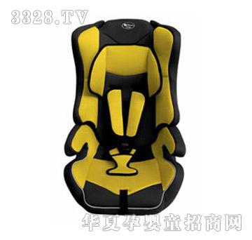 ؐؐ���Sɫ��ȫ����B350