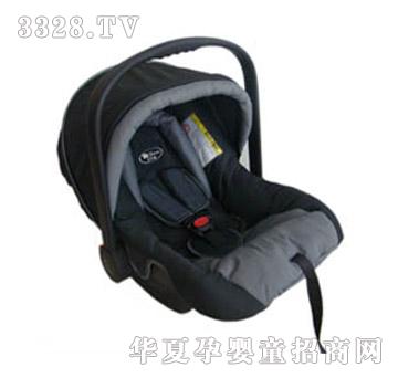 ؐؐ�Ժ�ɫ��ȫ����B240