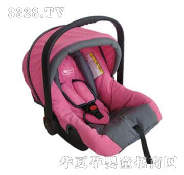 ؐؐ�Է�ɫ��ȫ����B240