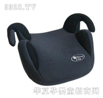 ؐؐ�Ժ�ɫ��ȫ����B180