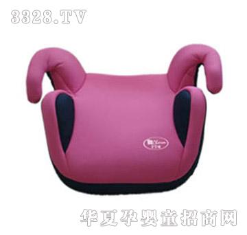 ؐؐ�Է�ɫ��ȫ����B180