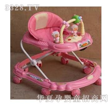 ؐؐ�ԌW��܇00-9