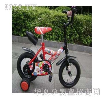 ؐؐ��A-22����܇