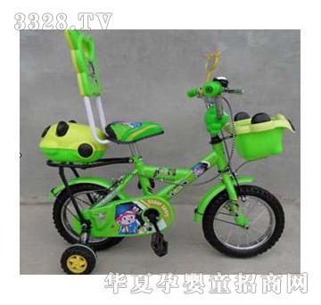 ؐؐ��A-36����܇