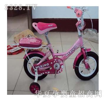 ؐؐ��A-51����܇