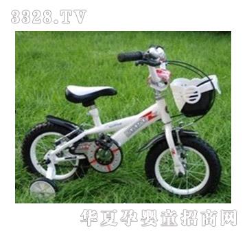 ؐؐ��A-10����܇