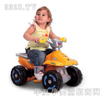 �옷���AKL40040��݆СĦ��܇