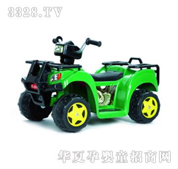 �옷���AKL40039��݆ɳ��܇