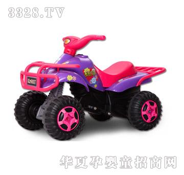 �옷���AKL40037��݆ɳ��܇