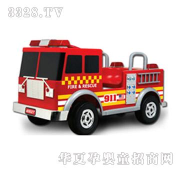 �옷���AKL40027����܇