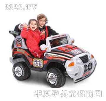 �옷���AKL40014�p����ԽҰ܇