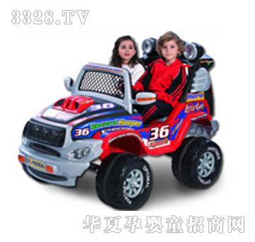 �옷���AKL40006�p����ԽҰ܇