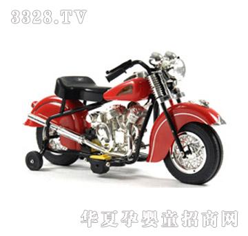 �옷���AKL20037����Ħ��܇