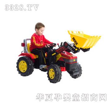 �옷���AKL50002B�_̤�b�d܇