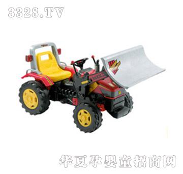 �옷���AKL50002A�_̤�P܇