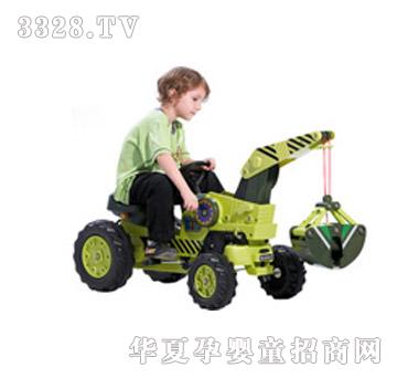 �옷���AKL50001C�_̤���ؙC