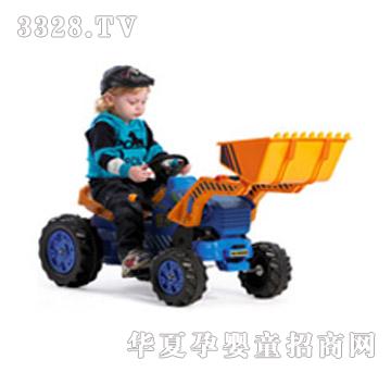 �옷���AKL50001B�_̤����܇