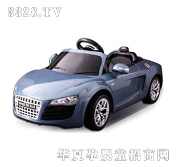 �옷���AKL7008�W��R8