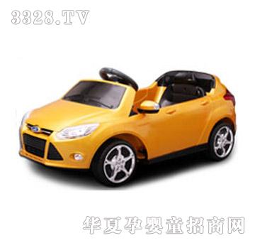 �옷���AKL7007����