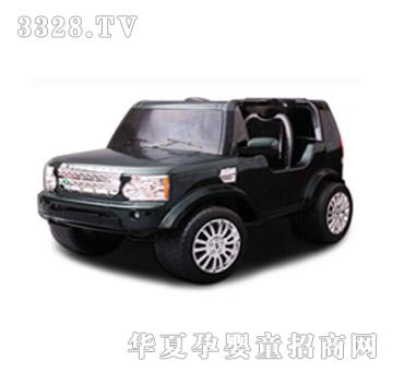 �옷���AKL7006·��