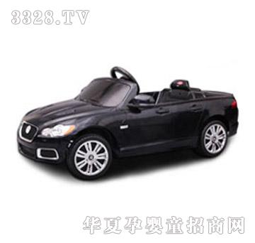 �옷���AKL7004�ݱ�