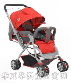 ���x�댚����܇712A