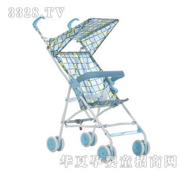 ���x�댚����܇��܇301B�X